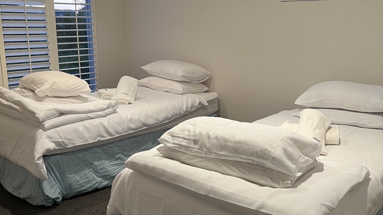 Photo of Bedroom in Torquay