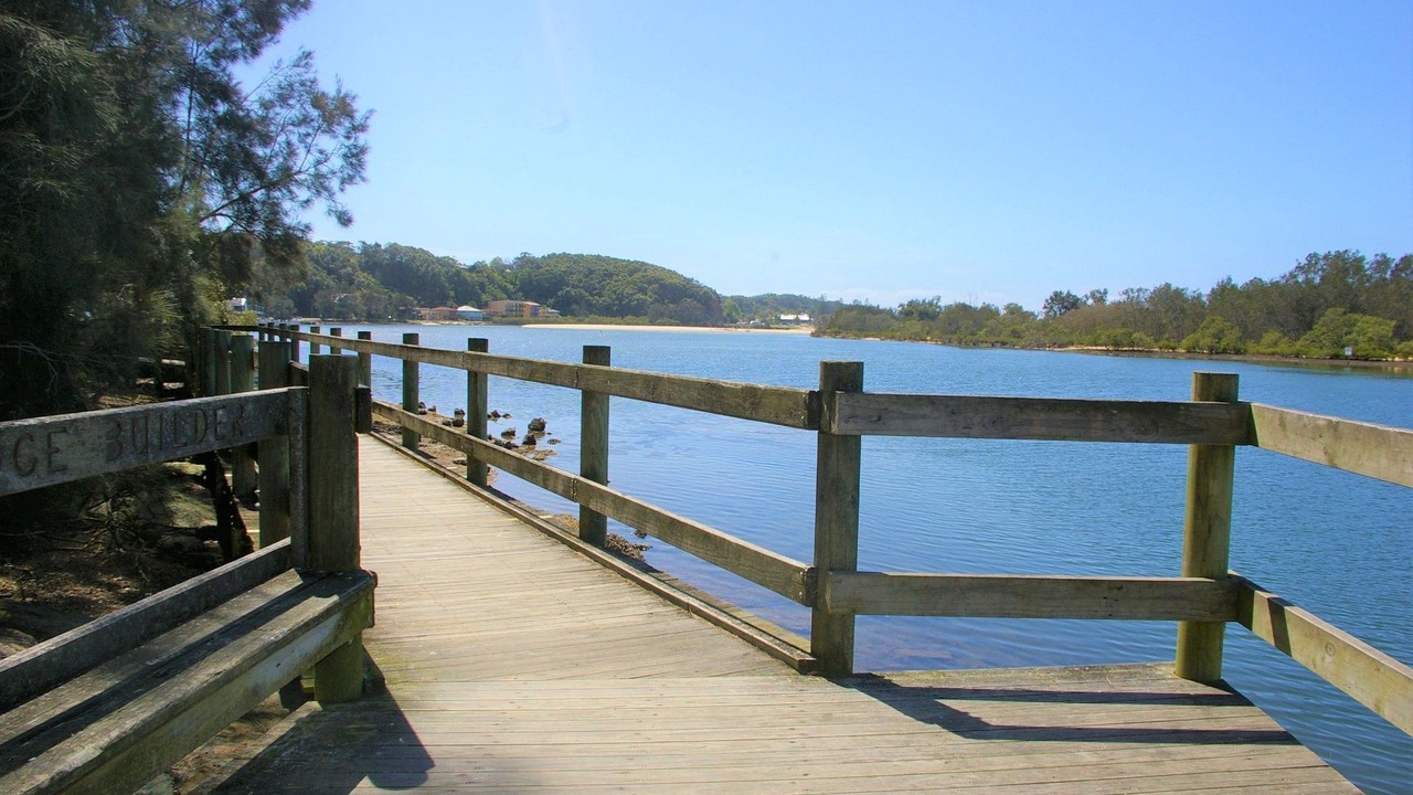 Photo of Others in Nambucca Heads