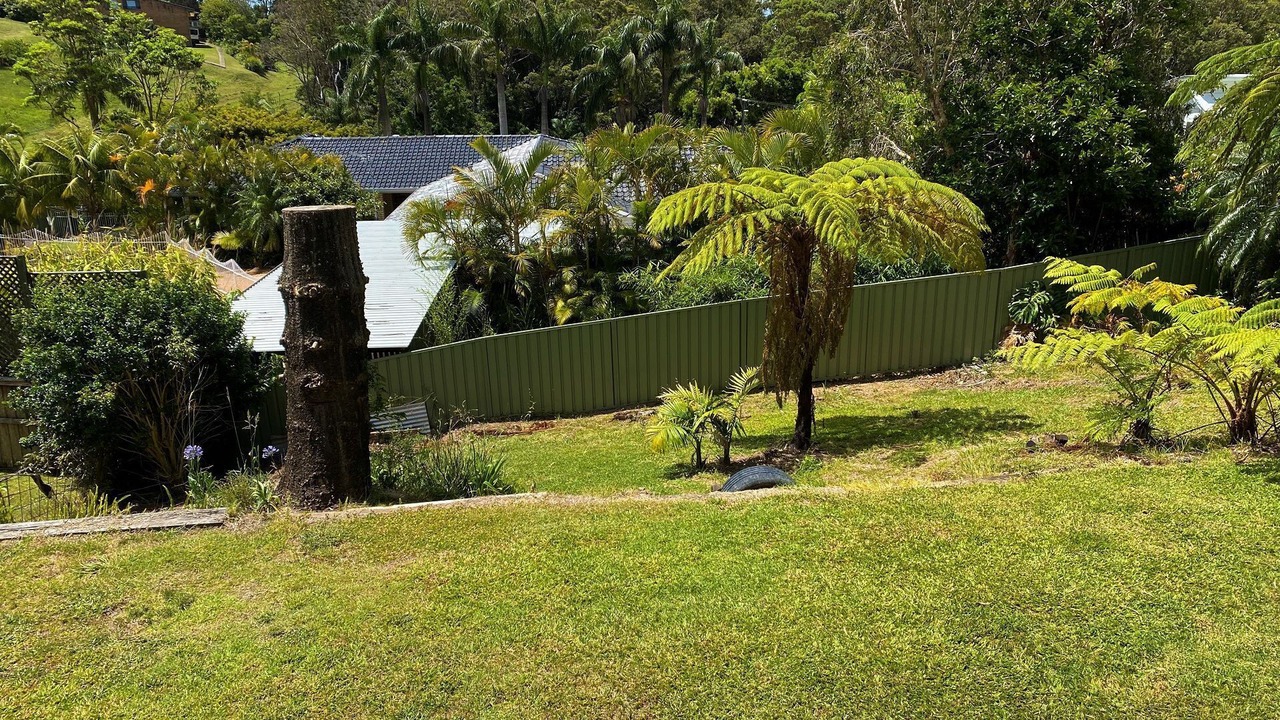 Photo of Outdoor in Nambucca Heads