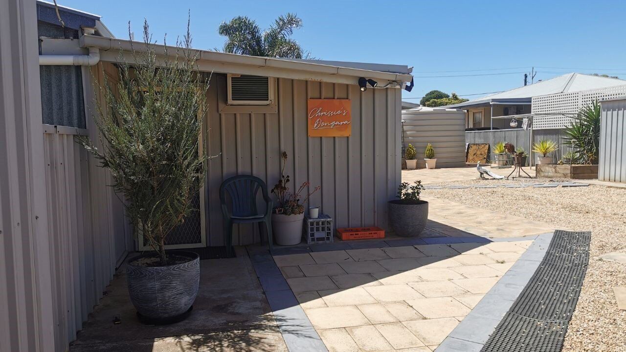 Photo of Others in Kimba