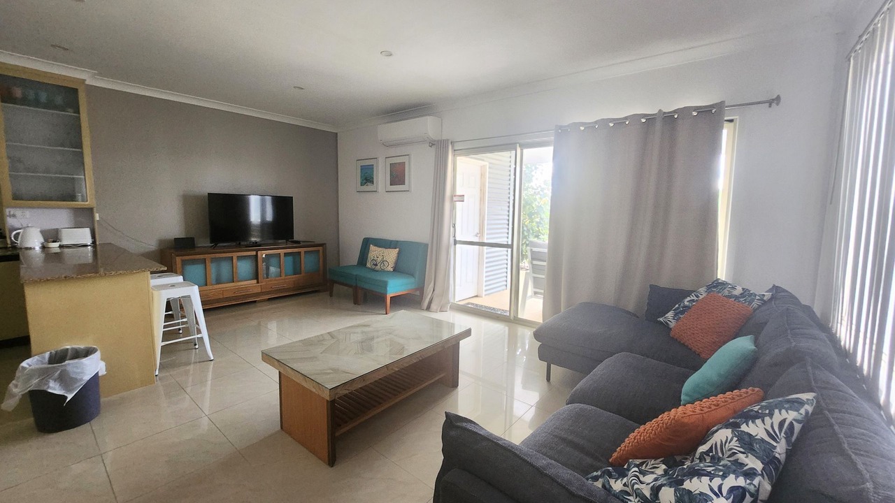 Photo of Livingroom in Jurien Bay