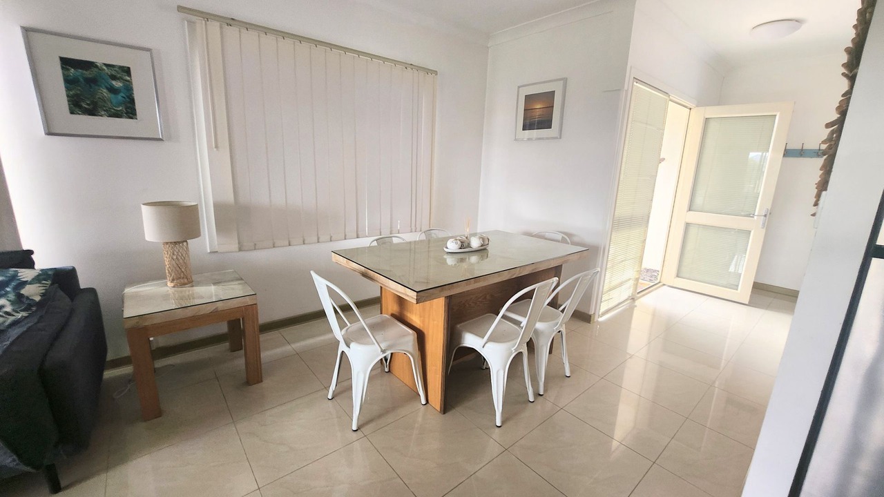 Photo of Others in Jurien Bay