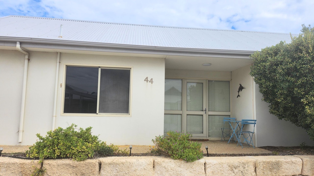 Photo of Outdoor in Jurien Bay