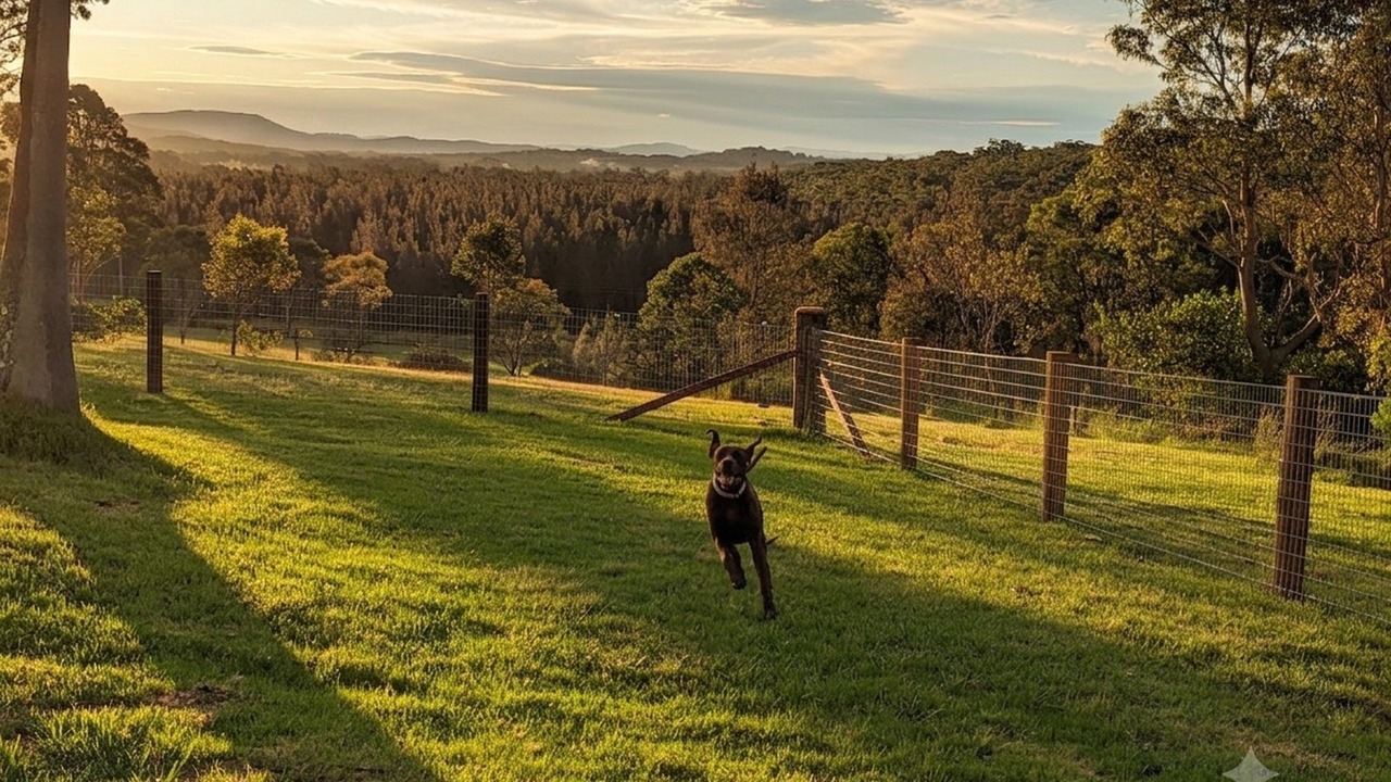 Photo of Others in Coomba Park