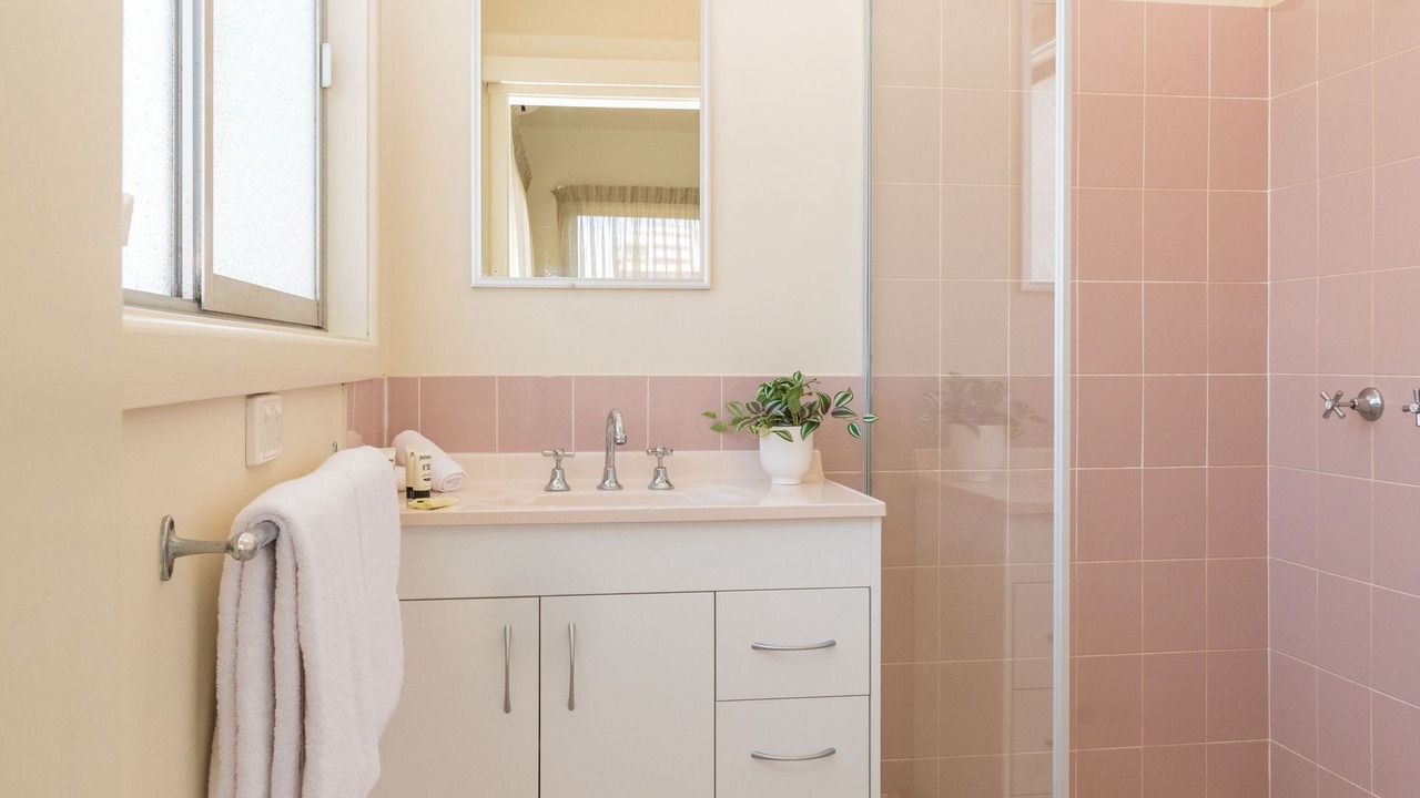 Photo of Bathroom in Forster
