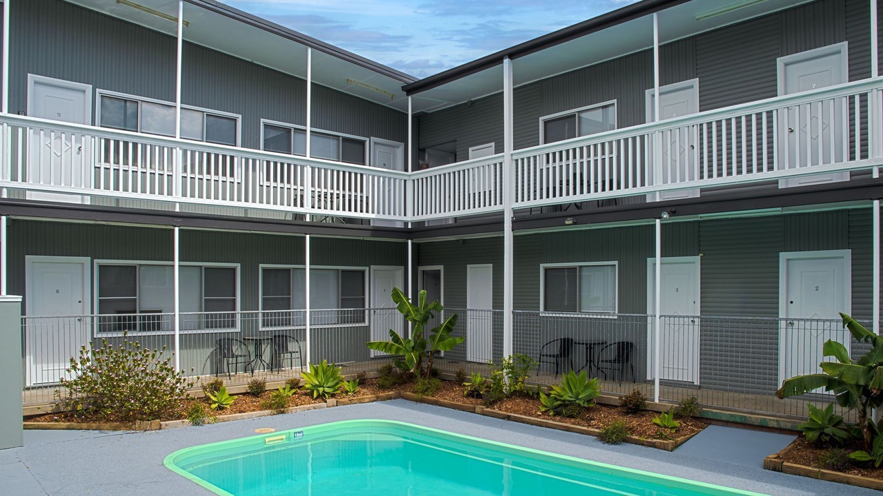 Photo of Outdoor in Forster