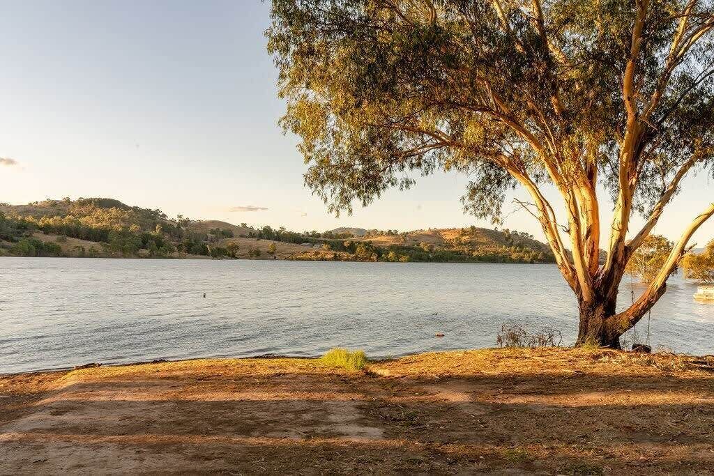 Photo of Others in Howes Creek