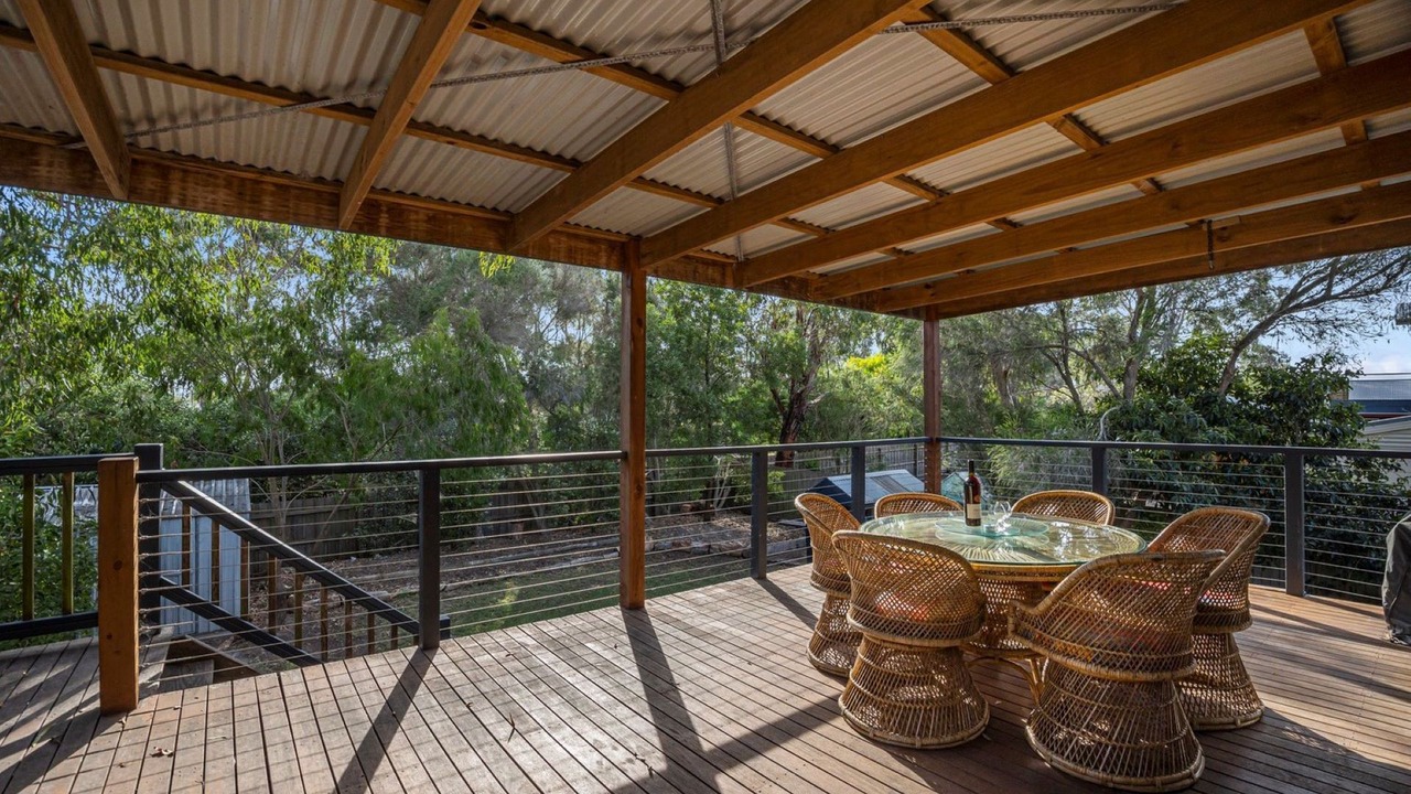 Photo of Outdoor in Inverloch