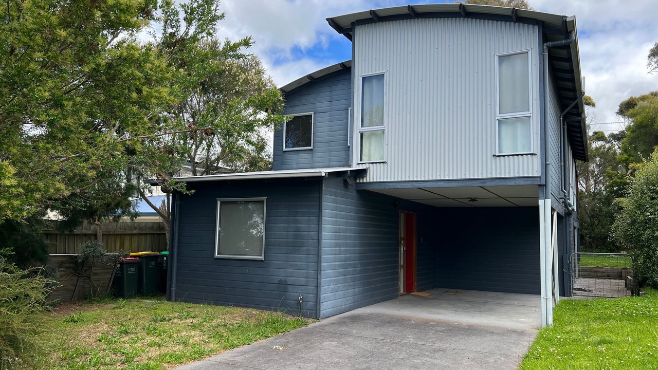 Photo of Outdoor in Inverloch