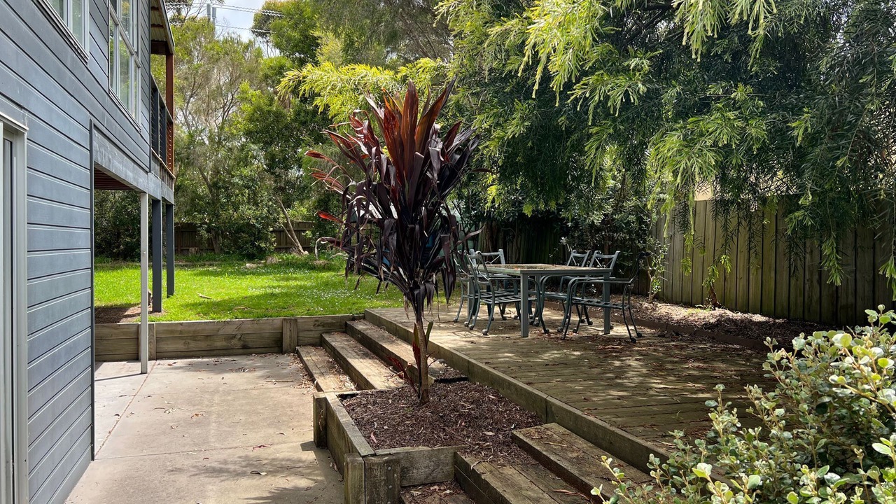 Photo of Outdoor in Inverloch