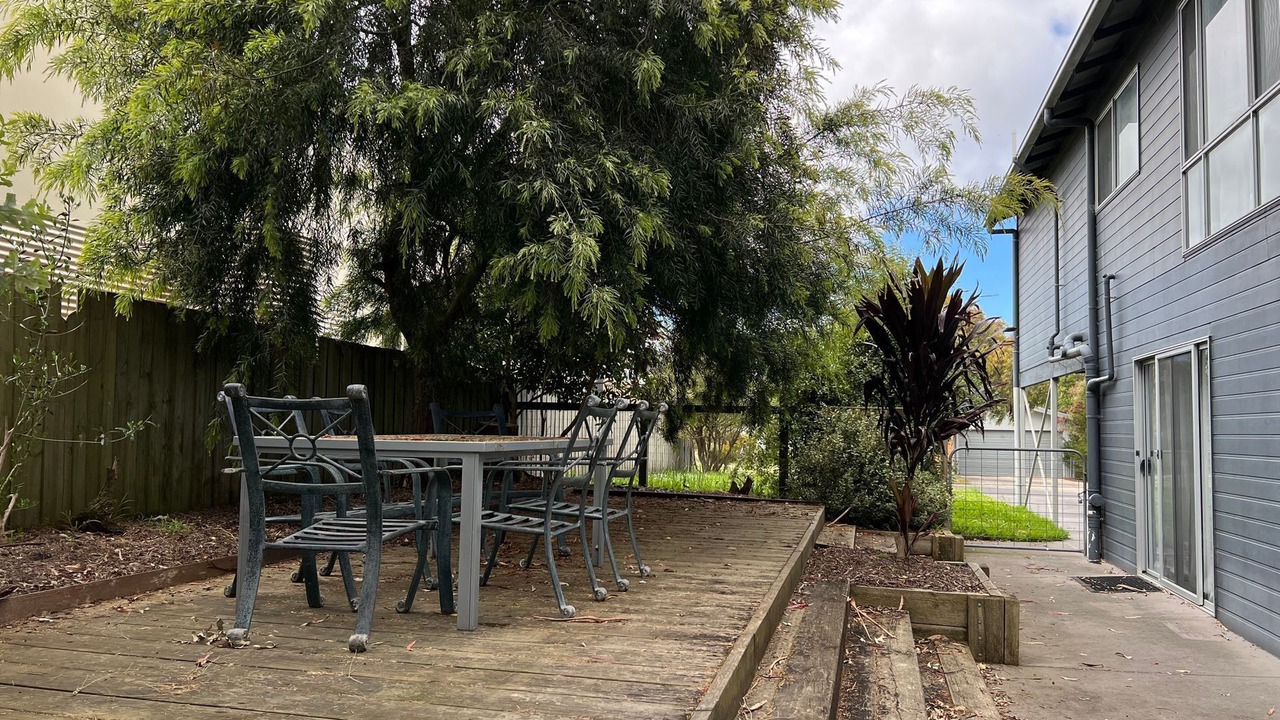 Photo of Outdoor in Inverloch