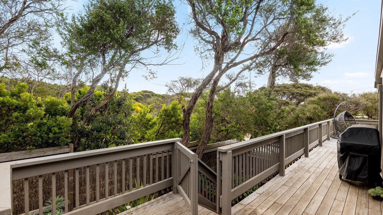 Photo of Outdoor in Blairgowrie
