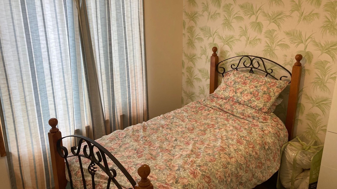 Photo of Bedroom in Venus Bay