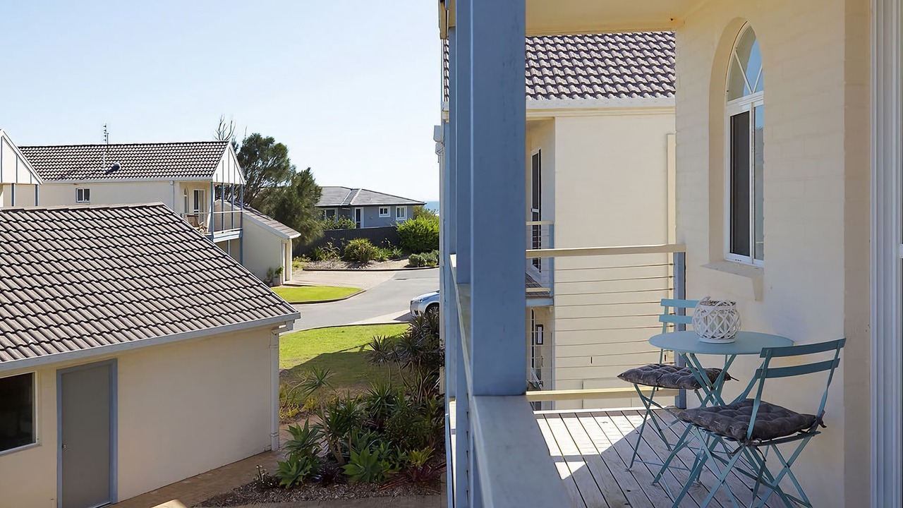 Photo of Outdoor in Anna Bay