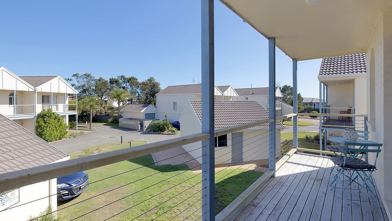 Photo of Outdoor in Anna Bay