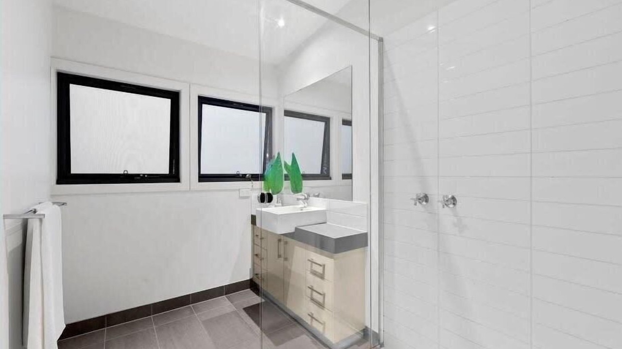 Photo of Bathroom in Barwon Heads