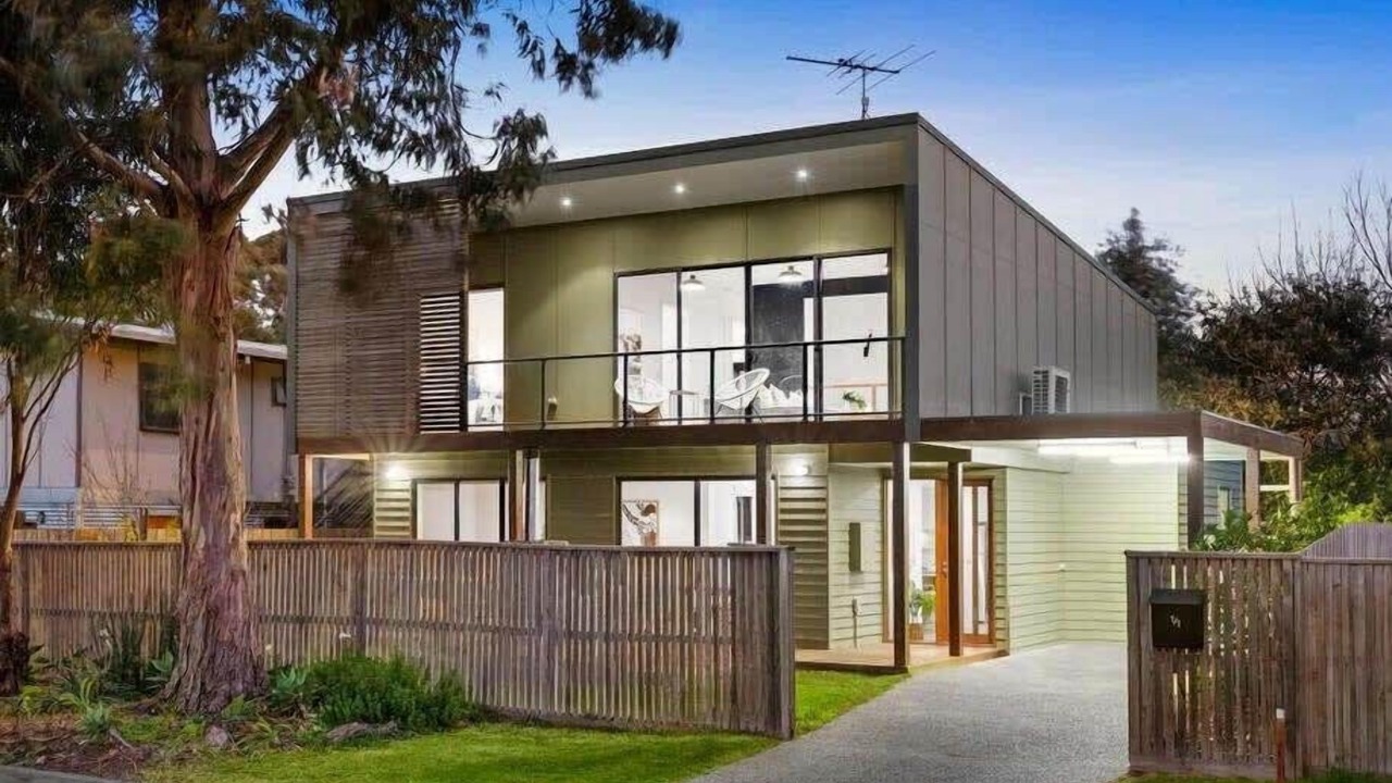 Photo of Others in Barwon Heads