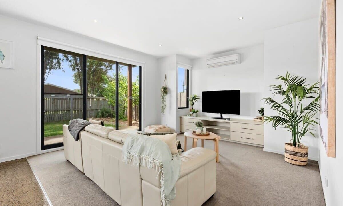 Photo of Others in Barwon Heads