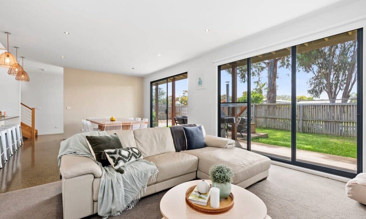 Photo of Others in Barwon Heads