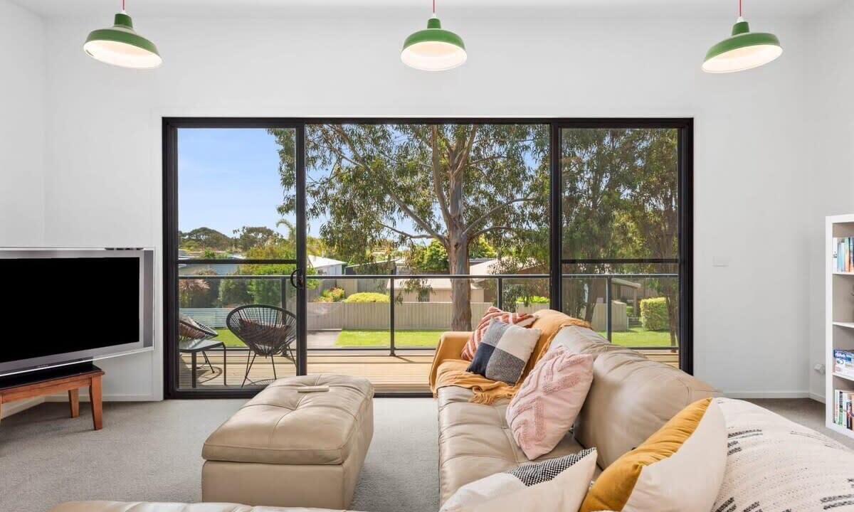 Photo of Others in Barwon Heads