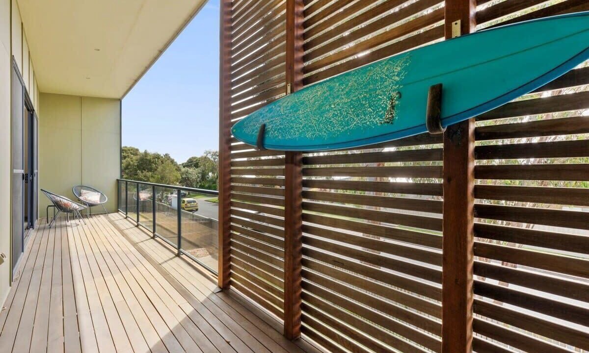 Photo of Others in Barwon Heads