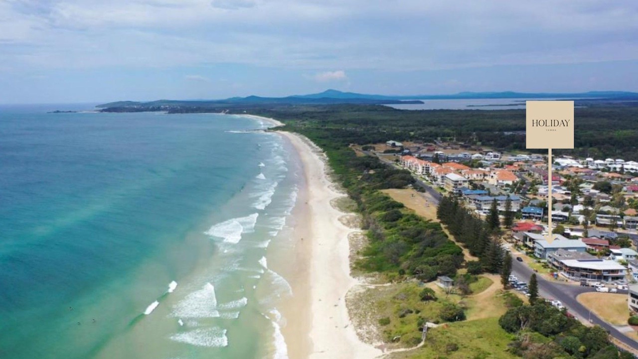 Photo of Others in Yamba