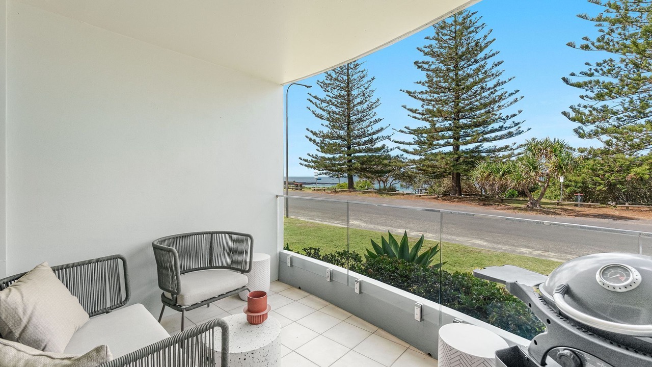 Photo of Outdoor in Yamba