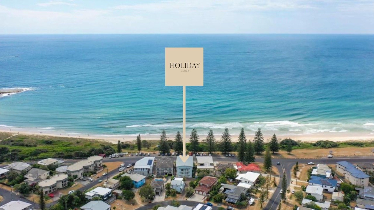 Photo of Outdoor in Yamba