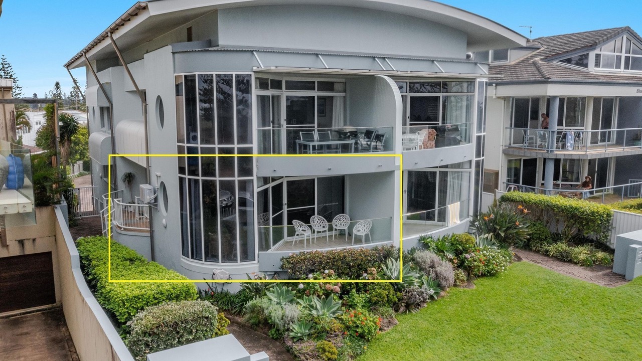 Photo of Outdoor in Yamba