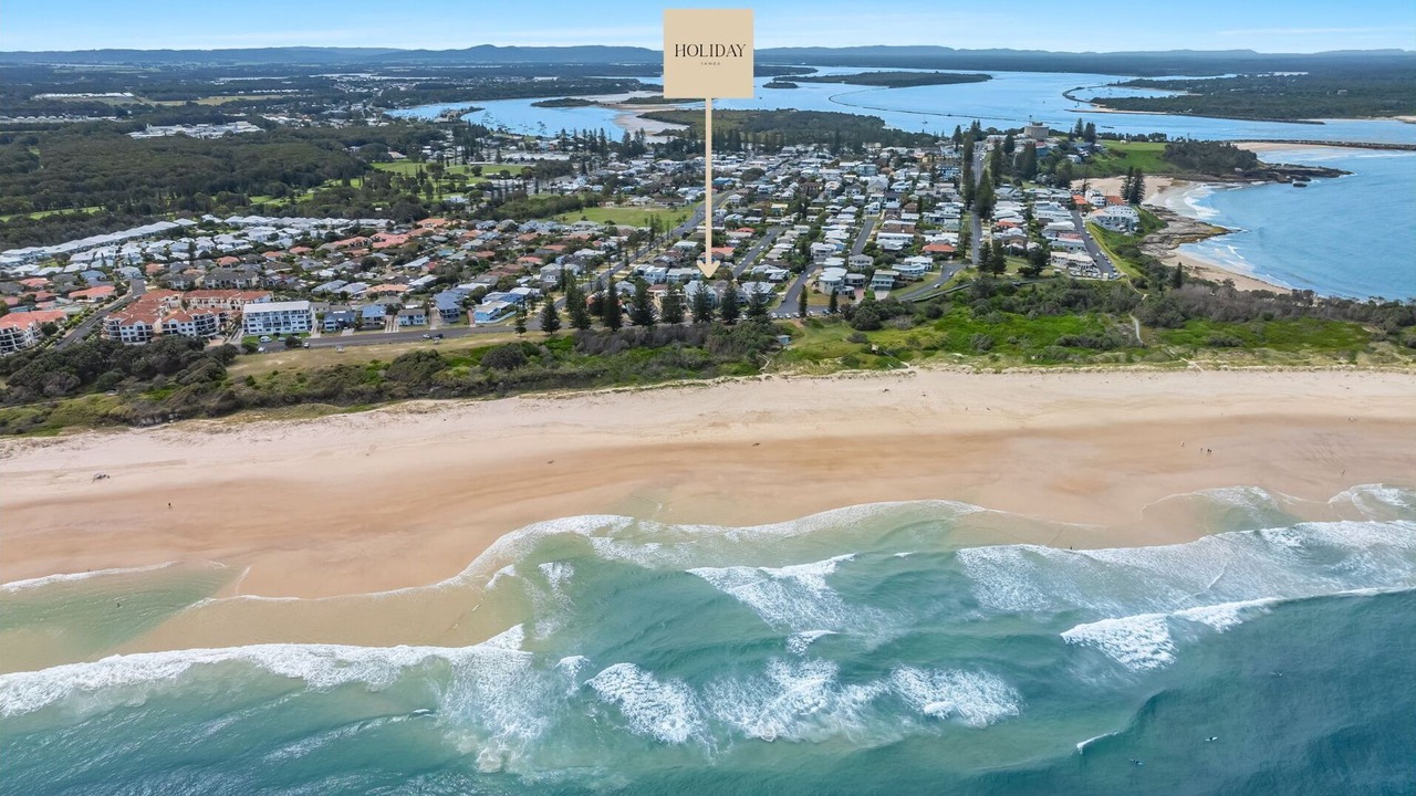 Photo of Others in Yamba