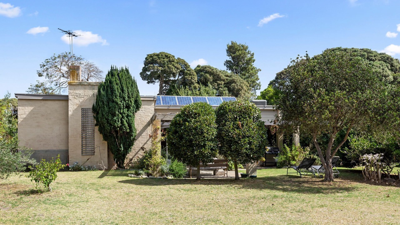Photo of Outdoor in Point Lonsdale