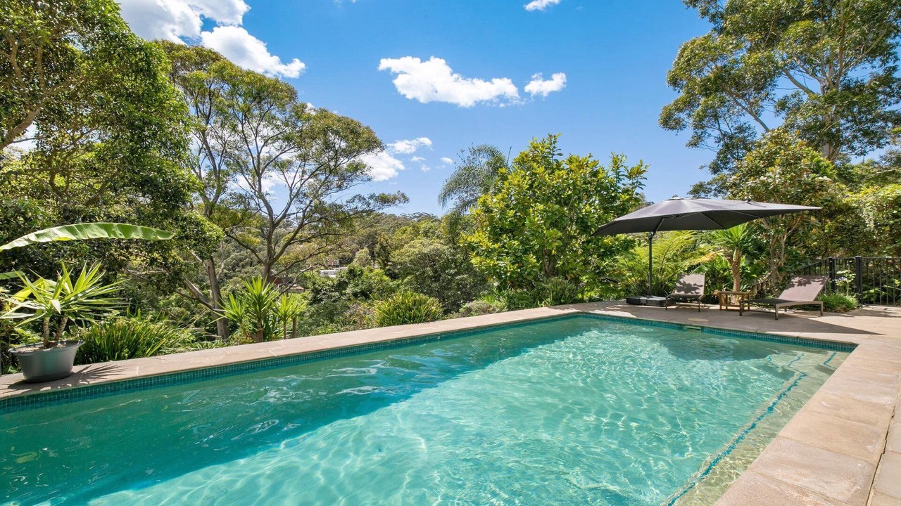 Photo of Outdoor in Avoca Beach