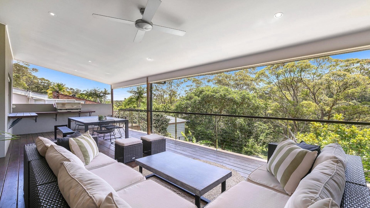 Photo of Outdoor in Avoca Beach