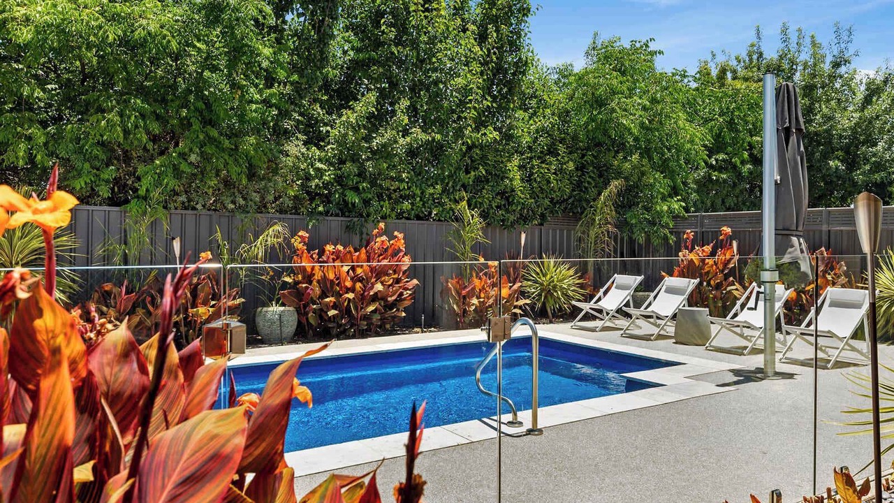 Photo of Outdoor in Yarrawonga