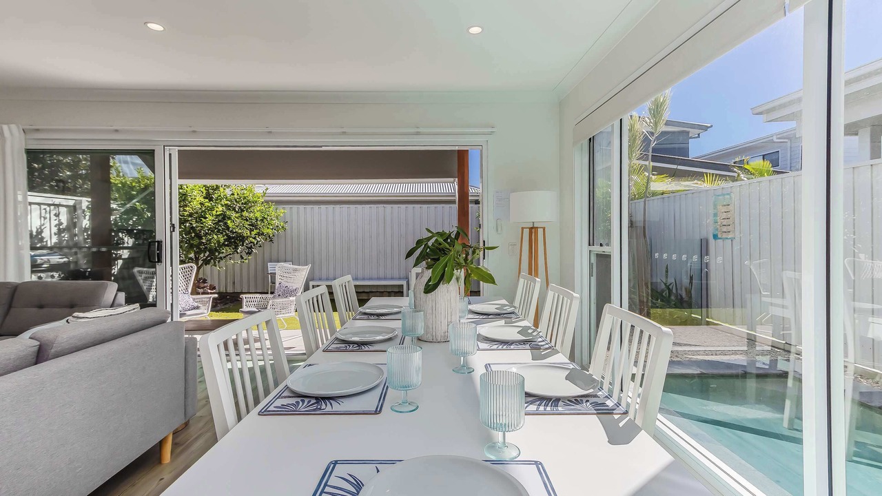 Photo of Others in Kingscliff