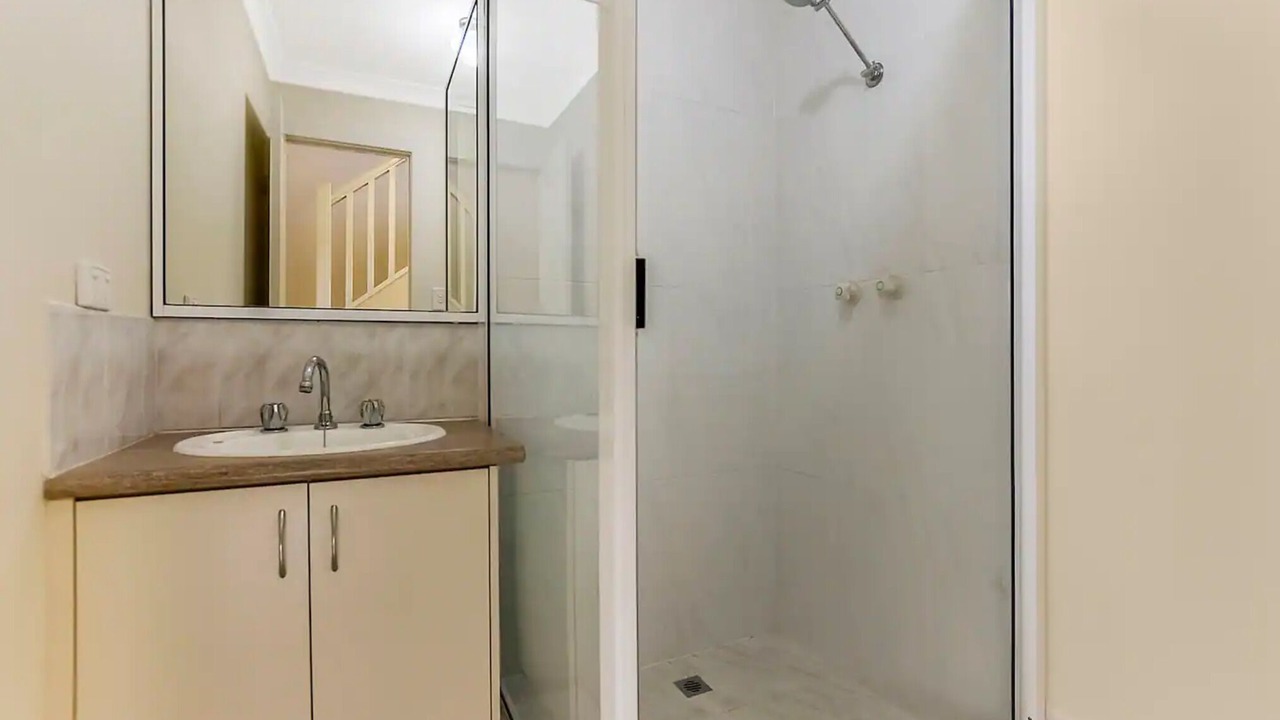 Photo of Bathroom in Rockingham