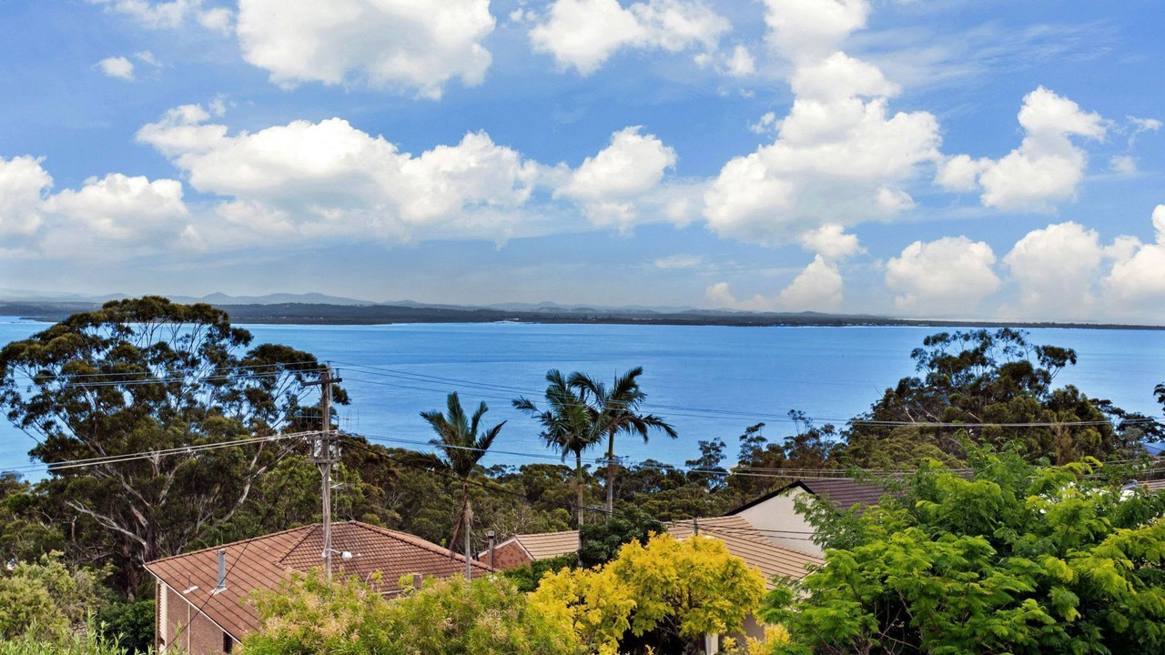 Photo of Others in Nelson Bay