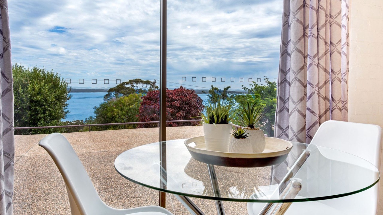 Photo of Others in Nelson Bay