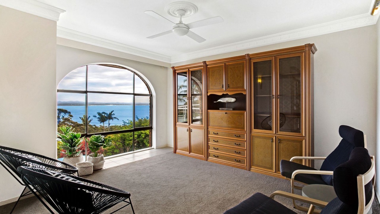 Photo of Others in Nelson Bay