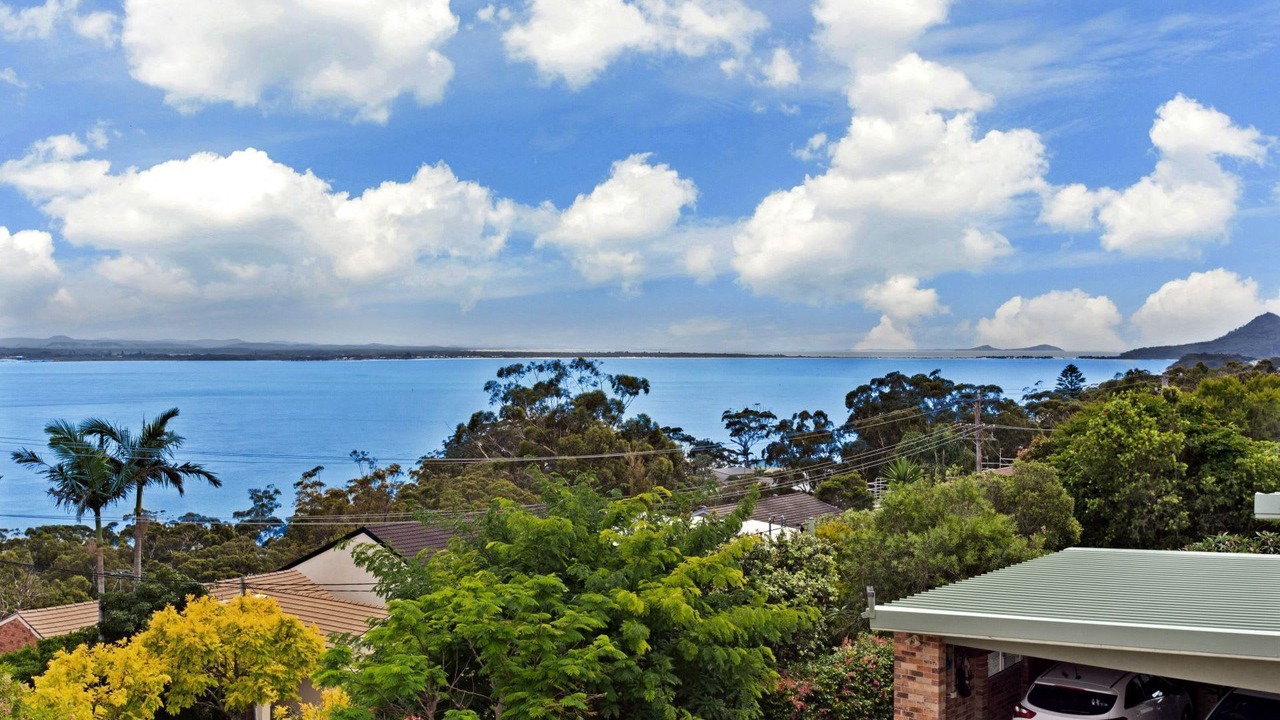 Photo of Others in Nelson Bay