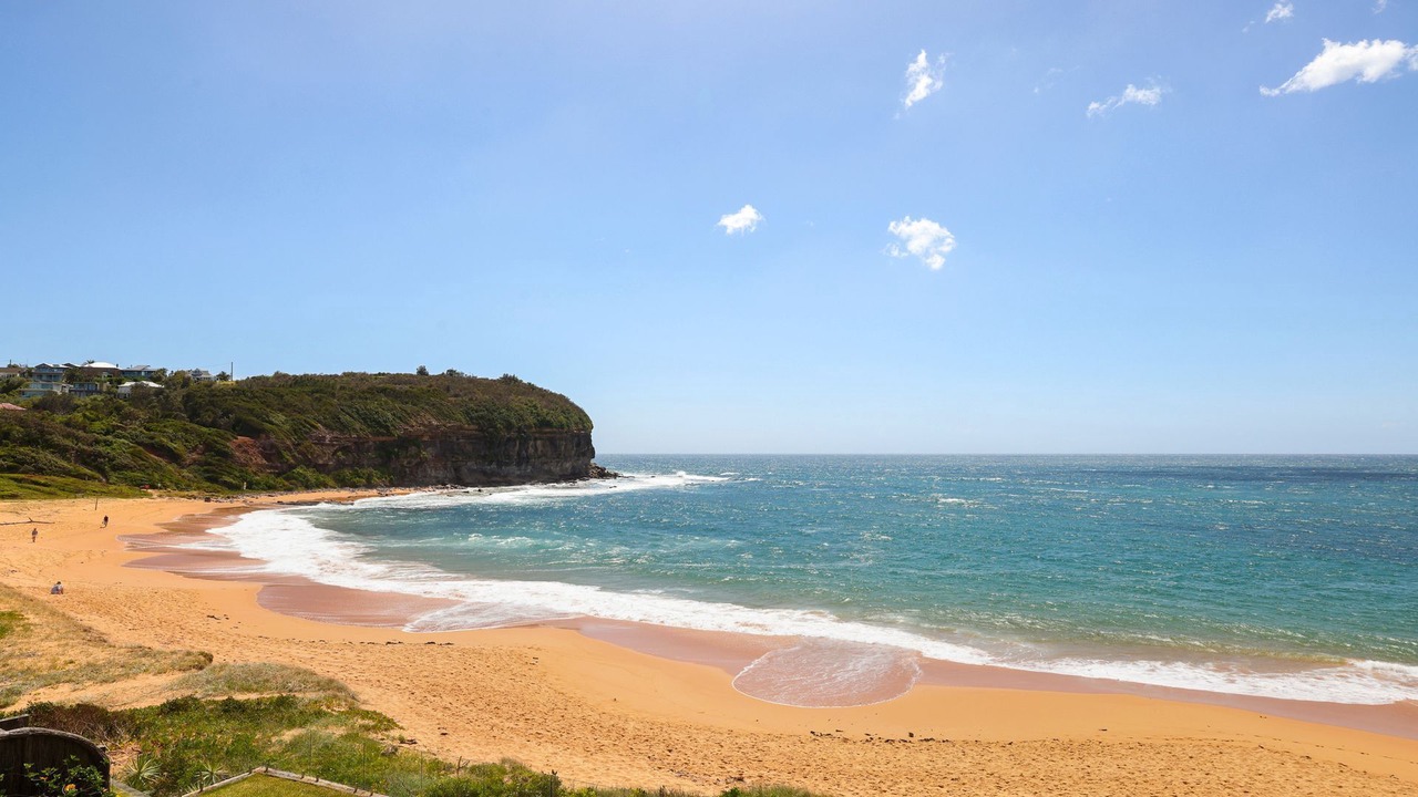Photo of Others in Mona Vale