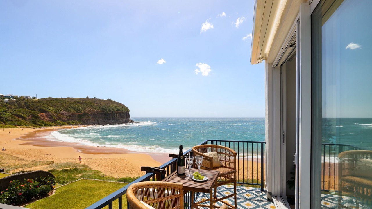 Photo of Outdoor in Mona Vale