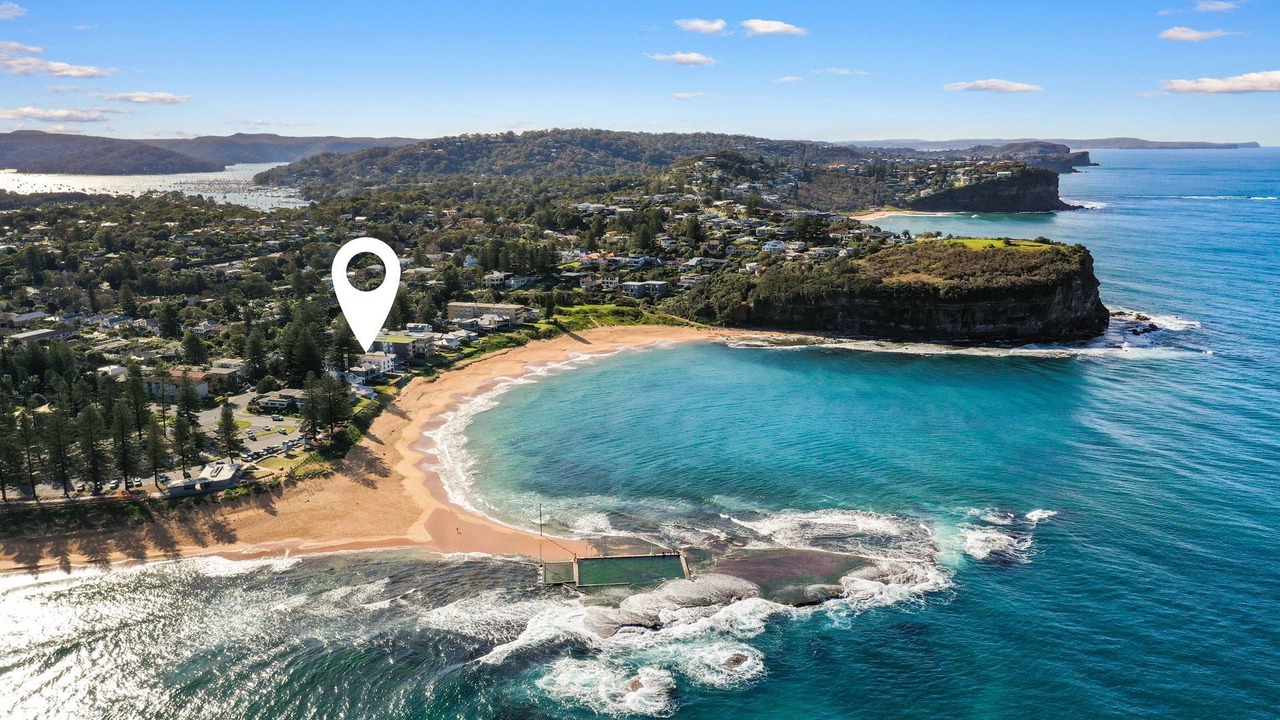 Photo of Others in Mona Vale