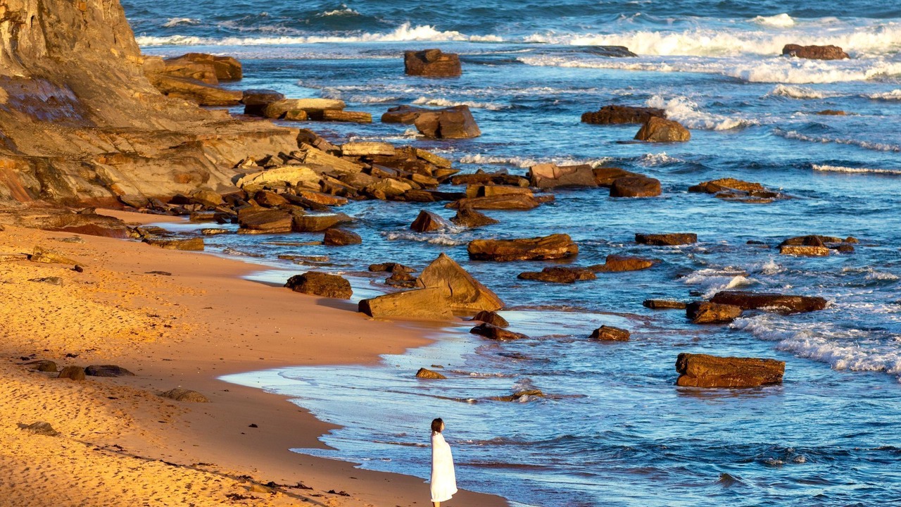 Photo of Others in Mona Vale