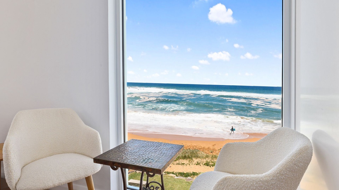 Photo of Others in Mona Vale