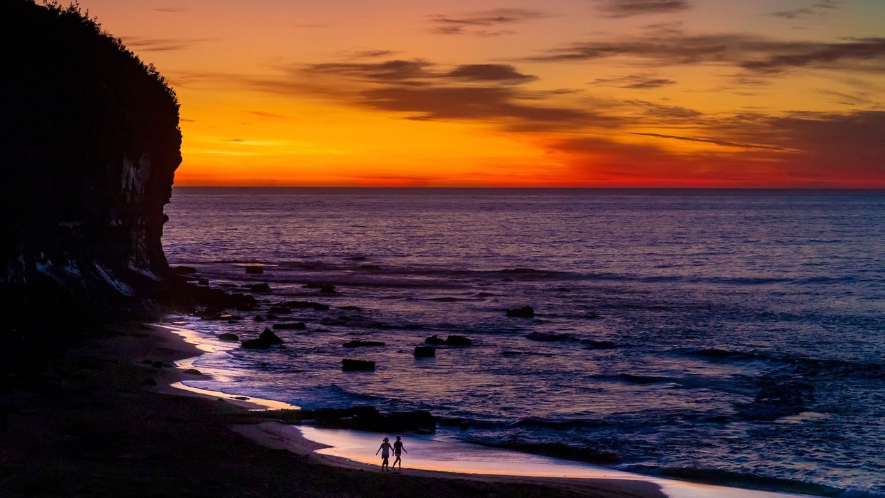 Photo of Others in Mona Vale