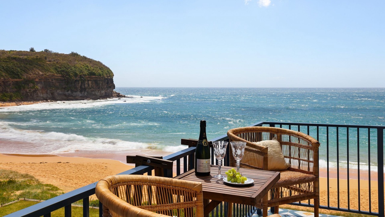 Photo of Outdoor in Mona Vale