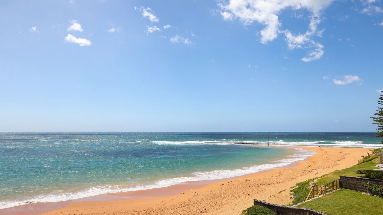 Photo of Others in Mona Vale