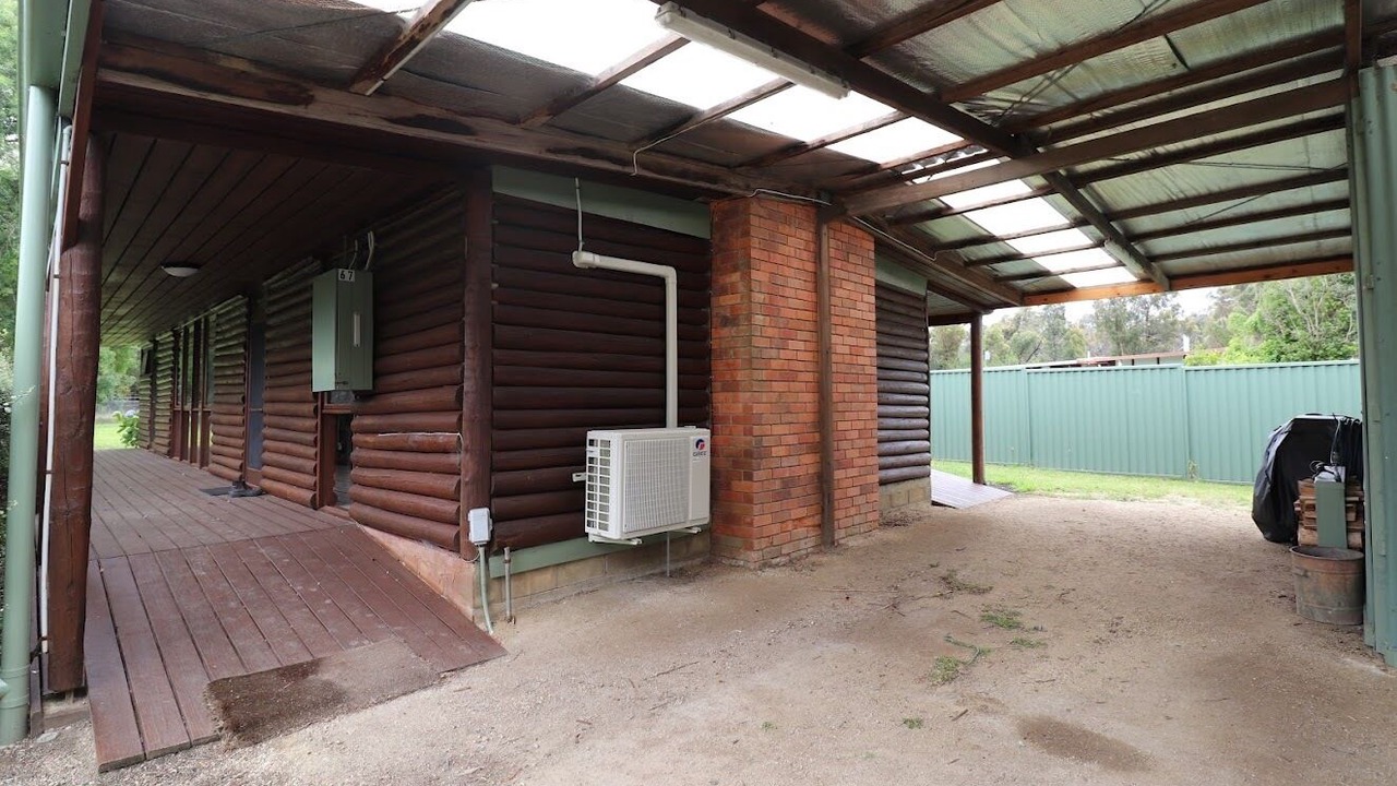 Photo of Outdoor in Mallacoota