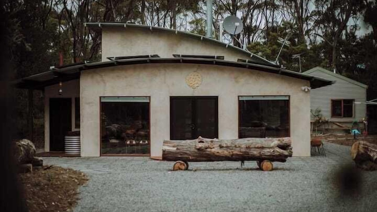 Photo of Others in South Bruny